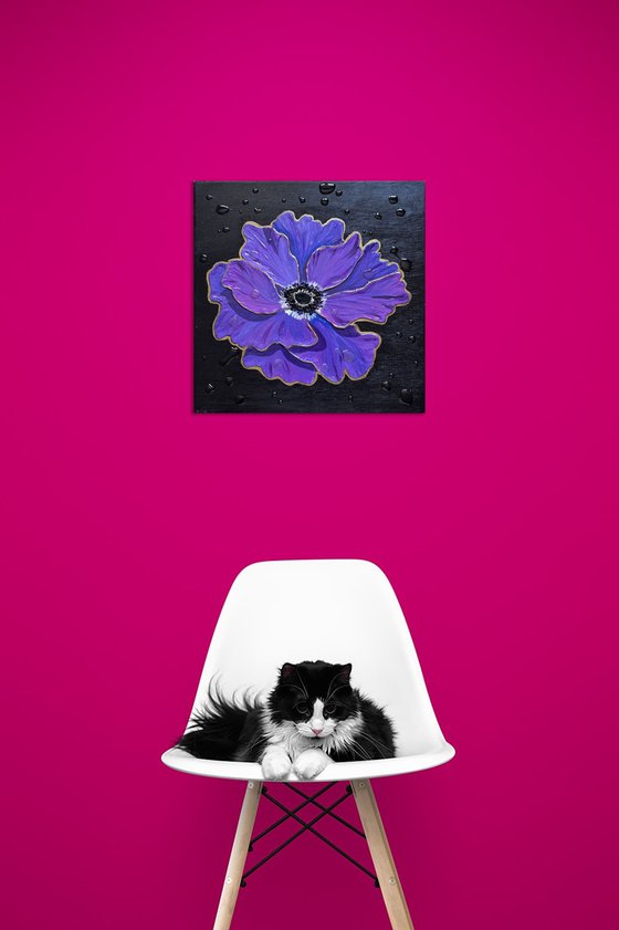 Anemone