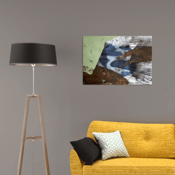 Confluence Landscape 12