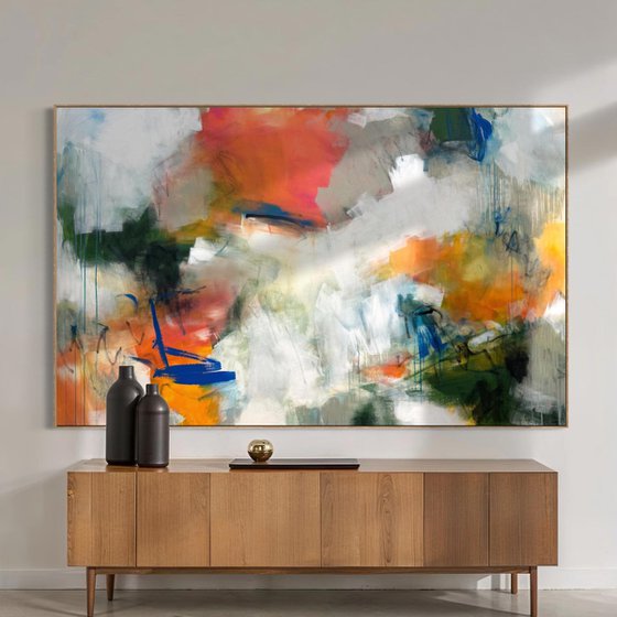Four Seasons