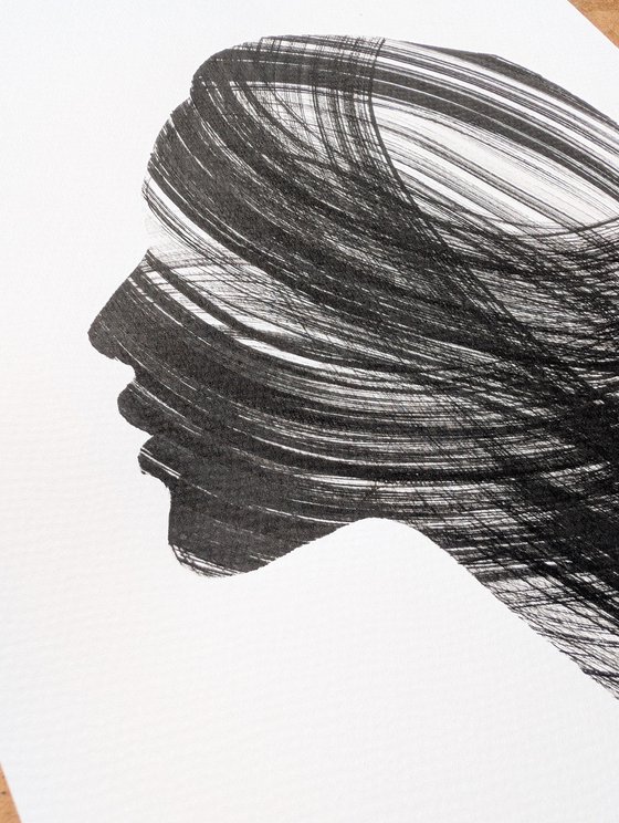 Tracing the Light