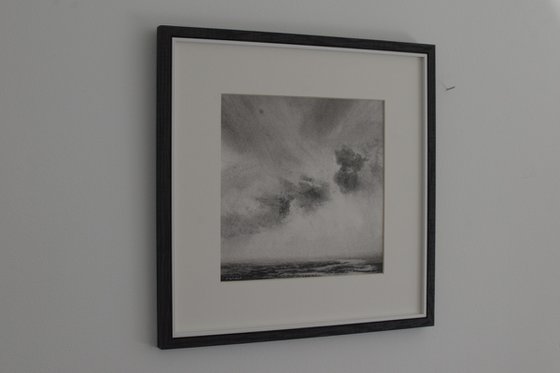 Cloud Study