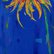 Sunflower by Dawn Underwood
