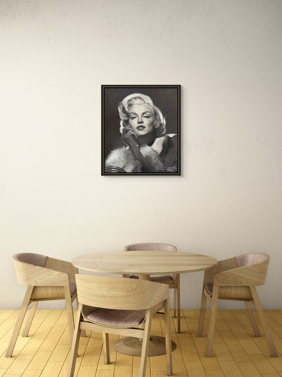 Hollywood's Eternal Allure