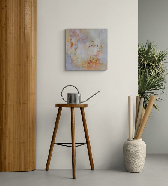 Whimsical Lightplay