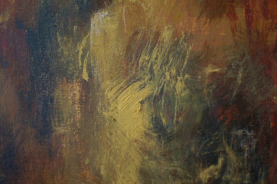"Precognition"
