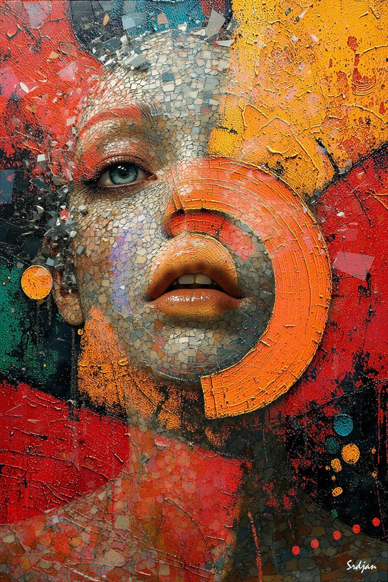 Illustrative Photograph , Anatomy By Srdjan Jevtic, 29 X 43, Artwork For Sale On Artfinder