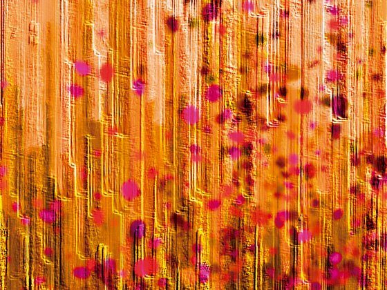 Otoño/Reserved for SM