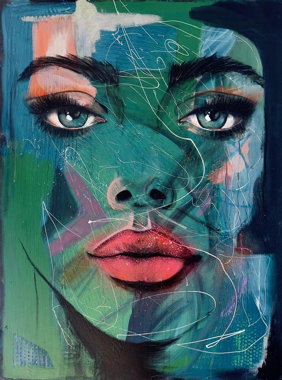 Reflection