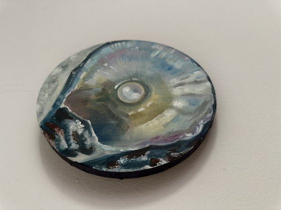 Pearl 2