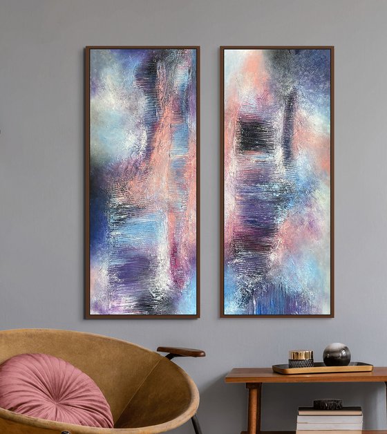 Aurora Whisper