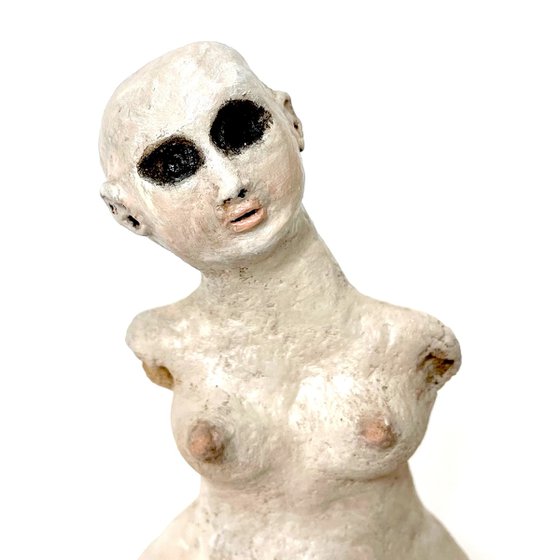 Reconstruction