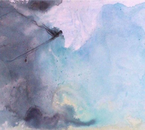 Birds by Gugi Goo