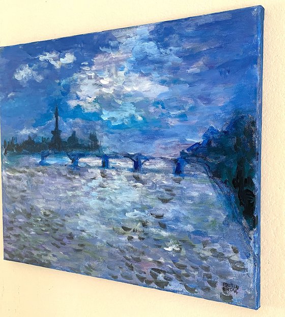 Pont Neuf