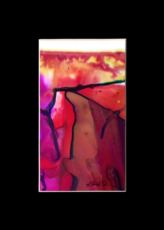Color Joy Collection 2