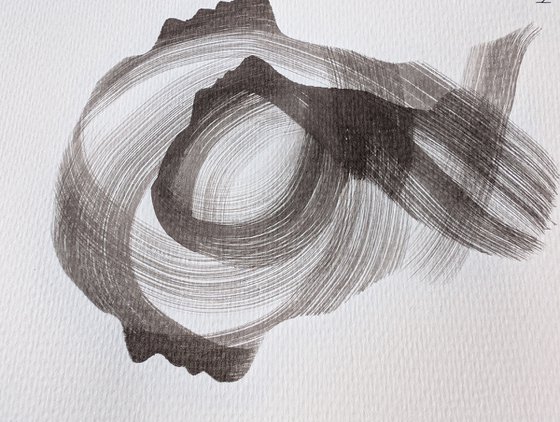 Echoes Within