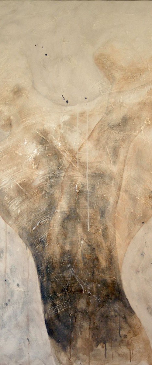 "Icarus - Beyond". Collection. by Rumen Spasov