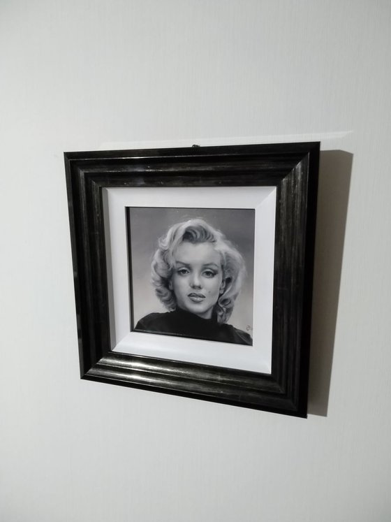 Monroe