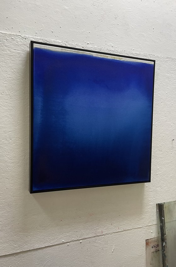 Deep Blue