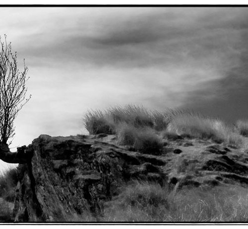 Moel Siabod by Steve Deer