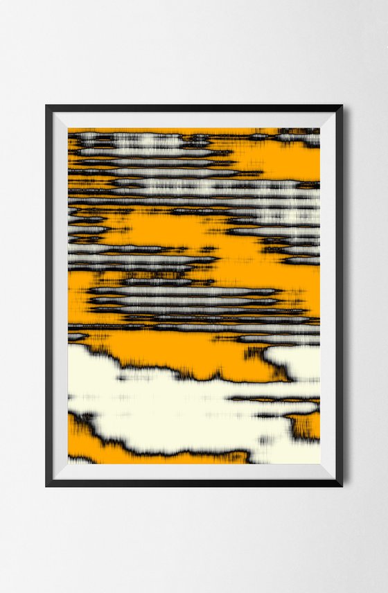 Strata #18