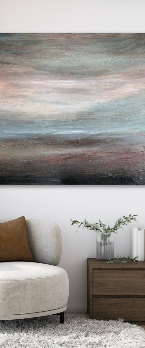 Dael by Suzanne Williams