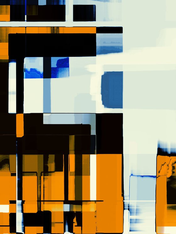 Strata #53