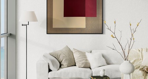 Artwork by Leticia Salama