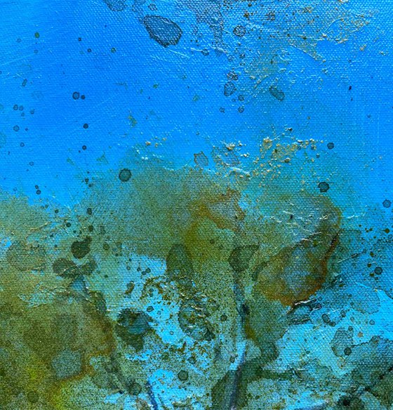 Pathways 5