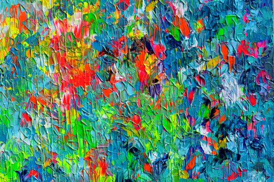 Palette 3
