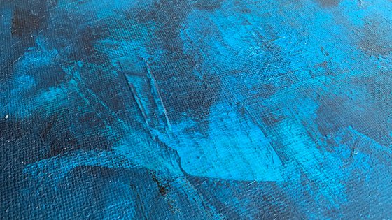 Beyond the blue sea 2322 set 3