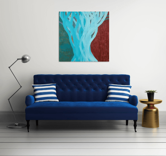 Abstraction_4