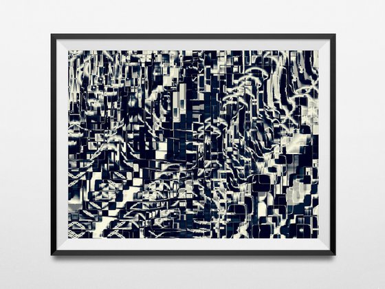 Strata #41