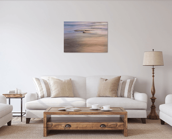 By the sea #10