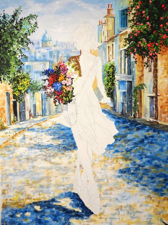 French charm 2