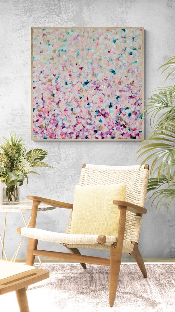 Cherry Blossoms