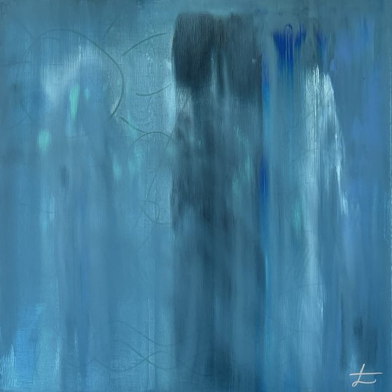 PEACE OF MIND 36