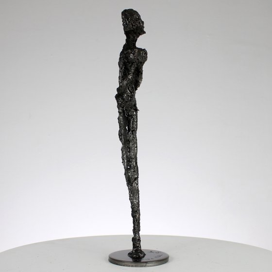 Muse 144-21