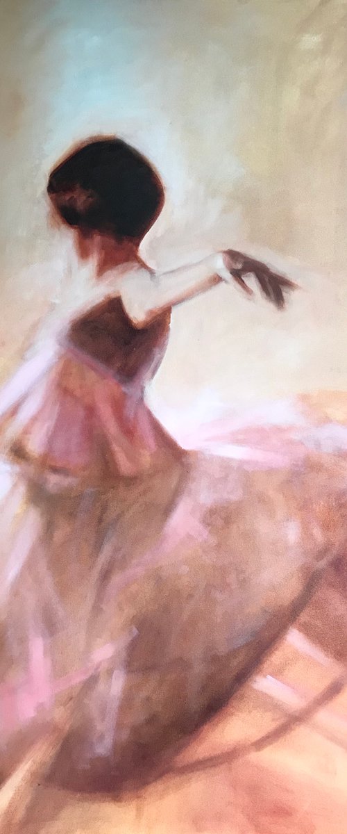 Untitled 30 by John Welsh