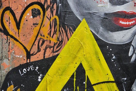 Tags