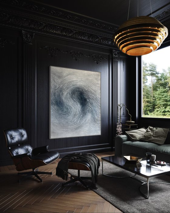 Sfumature di Eleganza