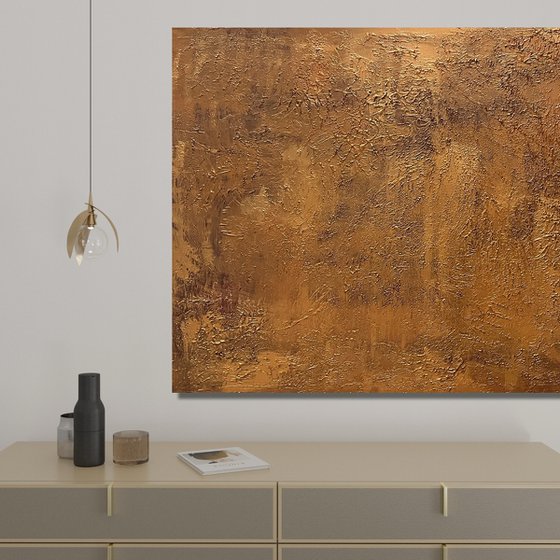 Redgold