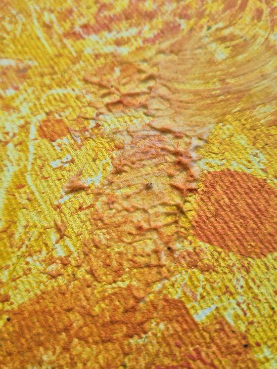 Where Remembrance Grows V