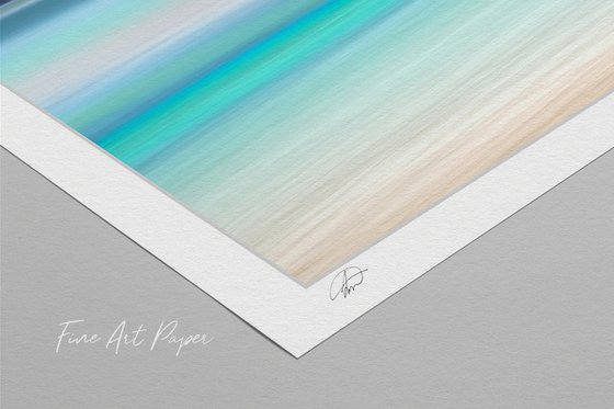 Tidal Blues
