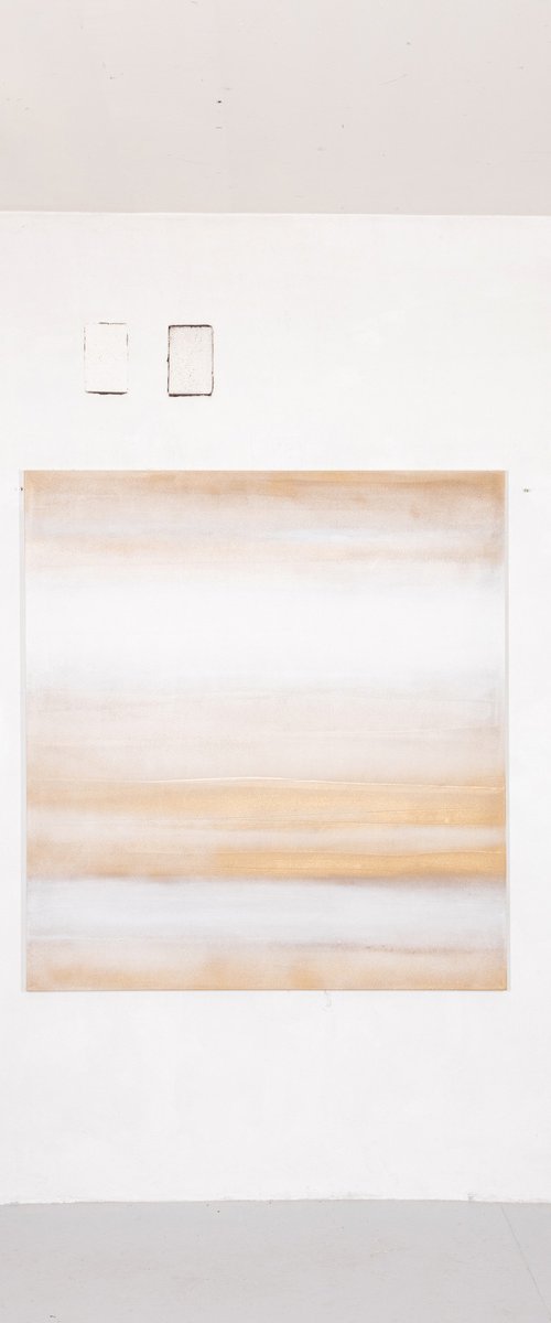 No. 26 - 22 by Rokas Berziunas