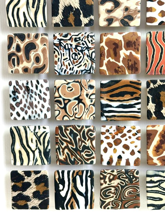 Safari