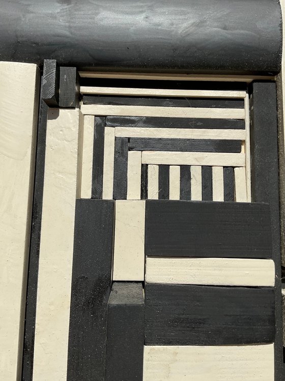 Collage n. 5
