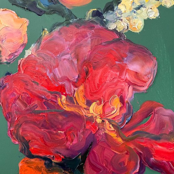 Flowers 8