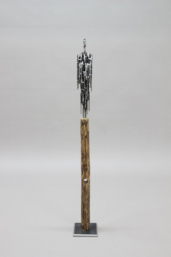 human nails XIX