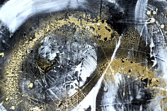 Golden Pulse