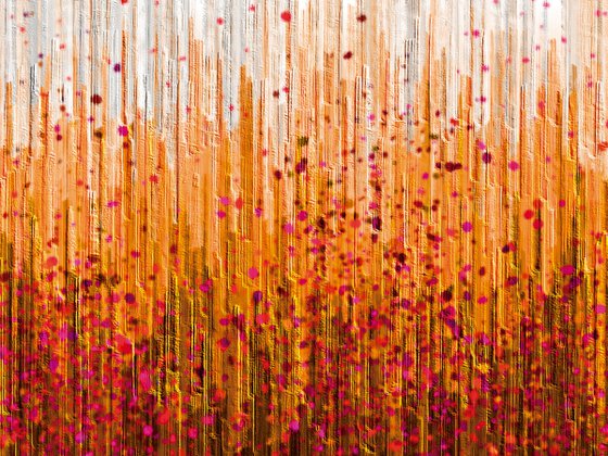 Otoño/Reserved for SM